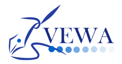 Vereniging van Educatieve en Wetenschappelijke Auteurs